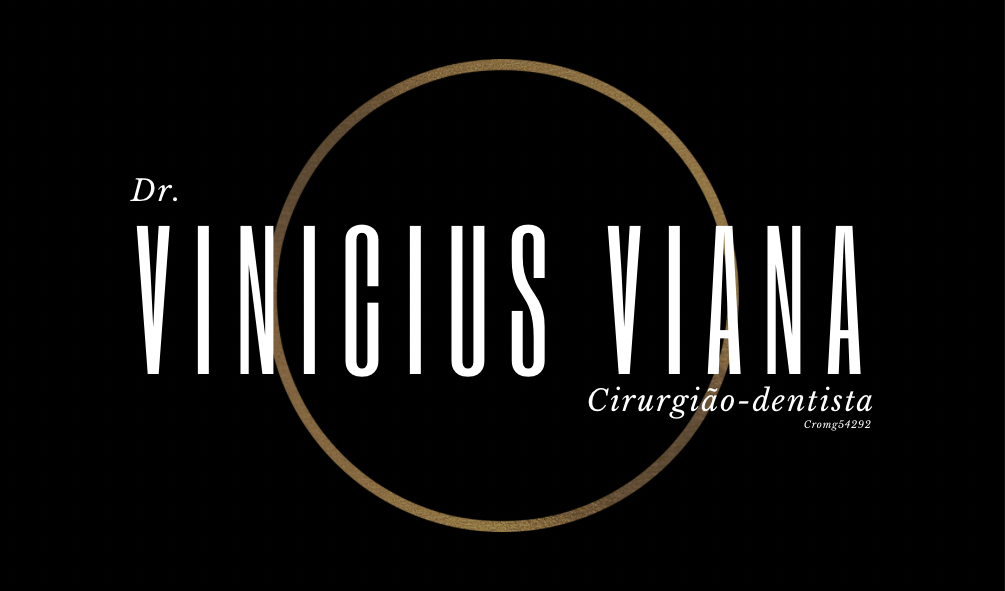 Logo Dr. Vinícius Viana